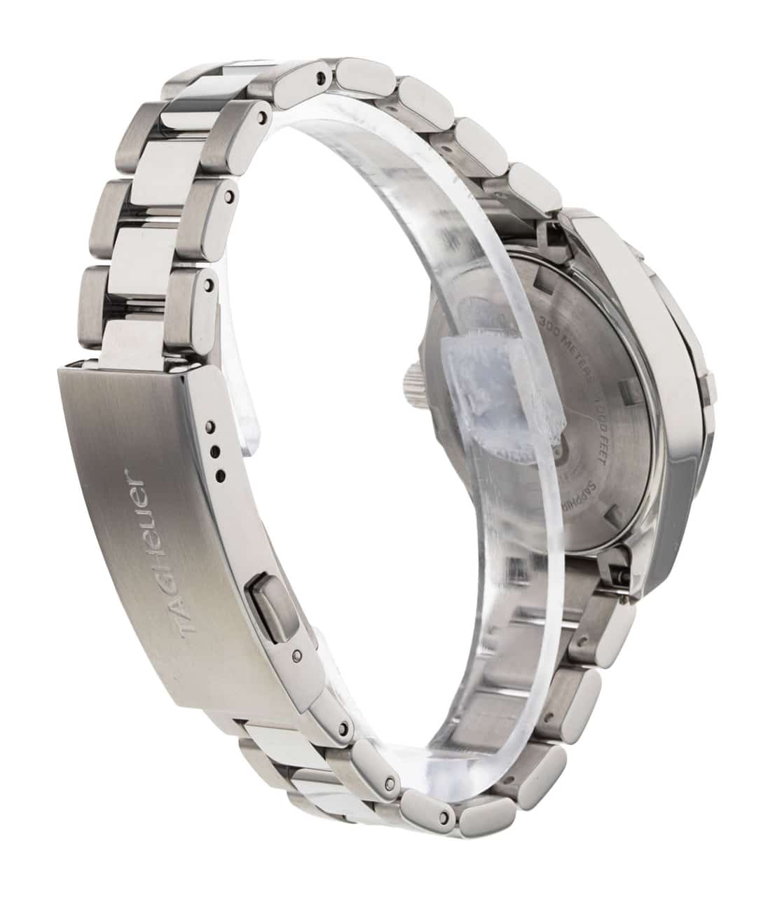 42KB 2001 null null null 6 6 6 6 1 2003 null NNTWtDne3T8HgM